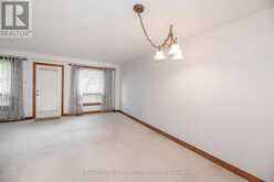 2 WALKER COURT | Grimsby Ontario | Slide Image Five