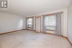 2 WALKER COURT | Grimsby Ontario | Slide Image Six