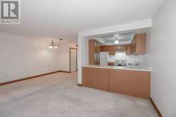 2 WALKER COURT | Grimsby Ontario | Slide Image Seven
