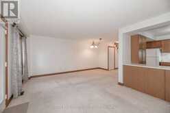 2 WALKER COURT | Grimsby Ontario | Slide Image Eight