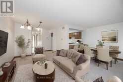 2 WALKER COURT | Grimsby Ontario | Slide Image Nine