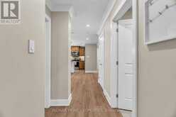 110 - 320 SUGARCREEK TRAIL S | London Ontario | Slide Image Twenty-one