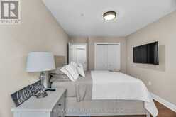 110 - 320 SUGARCREEK TRAIL S | London Ontario | Slide Image Thirty-one