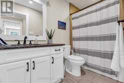 110 - 320 SUGARCREEK TRAIL S | London Ontario | Slide Image Thirty-two