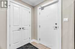 110 - 320 SUGARCREEK TRAIL S | London Ontario | Slide Image Thirty-four