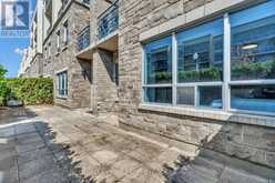 110 - 320 SUGARCREEK TRAIL S | London Ontario | Slide Image Thirty-five