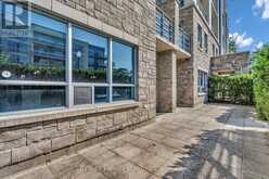 110 - 320 SUGARCREEK TRAIL S | London Ontario | Slide Image Thirty-six