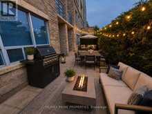 110 - 320 SUGARCREEK TRAIL S | London Ontario | Slide Image Thirty-seven