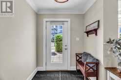 110 - 320 SUGARCREEK TRAIL S | London Ontario | Slide Image Thirty-eight