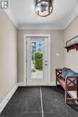 110 - 320 SUGARCREEK TRAIL S | London Ontario | Slide Image Thirty-nine