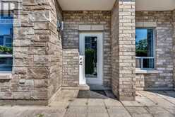 110 - 320 SUGARCREEK TRAIL S | London Ontario | Slide Image Forty