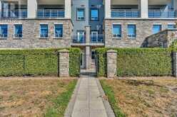 110 - 320 SUGARCREEK TRAIL S | London Ontario | Slide Image Forty-one