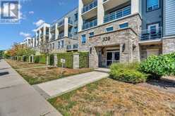 110 - 320 SUGARCREEK TRAIL S | London Ontario | Slide Image Forty-two