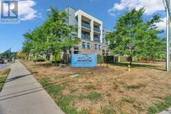110 - 320 SUGARCREEK TRAIL S | London Ontario | Slide Image Forty-three