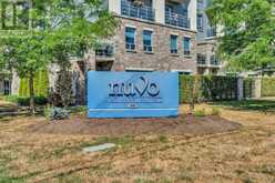 110 - 320 SUGARCREEK TRAIL S | London Ontario | Slide Image Forty-four