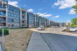 110 - 320 SUGARCREEK TRAIL S | London Ontario | Slide Image Forty-five