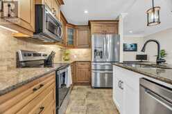 110 - 320 SUGARCREEK TRAIL S | London Ontario | Slide Image Six