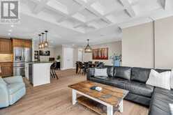 110 - 320 SUGARCREEK TRAIL S | London Ontario | Slide Image Eight