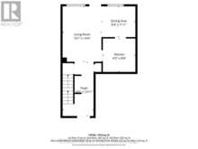 1 - 899 STONE CHURCH ROAD E | Hamilton Ontario | Slide Image Seventeen