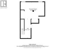 1 - 899 STONE CHURCH ROAD E | Hamilton Ontario | Slide Image Nineteen