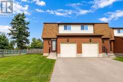 1 - 899 STONE CHURCH ROAD E | Hamilton Ontario | Slide Image One