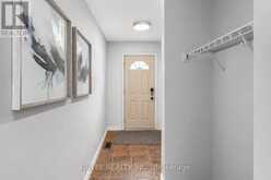 1 - 899 STONE CHURCH ROAD E | Hamilton Ontario | Slide Image Two
