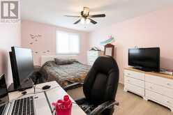 1 - 899 STONE CHURCH ROAD E | Hamilton Ontario | Slide Image Eight