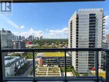 1711 - 55 REGENT PARK BOULEVARD | Toronto Ontario | Slide Image Sixteen