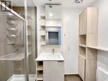 1711 - 55 REGENT PARK BOULEVARD | Toronto Ontario | Slide Image Seventeen