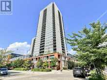 1711 - 55 REGENT PARK BOULEVARD | Toronto Ontario | Slide Image One