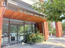 1711 - 55 REGENT PARK BOULEVARD | Toronto Ontario | Slide Image Two