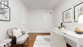 2211 - 89 SKYMARK DRIVE | Toronto Ontario | Slide Image Twenty-five