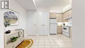 2211 - 89 SKYMARK DRIVE | Toronto Ontario | Slide Image Ten