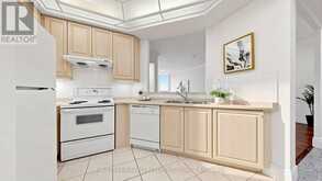 2211 - 89 SKYMARK DRIVE | Toronto Ontario | Slide Image Eleven