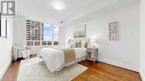 2211 - 89 SKYMARK DRIVE | Toronto Ontario | Slide Image Twelve