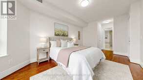 2211 - 89 SKYMARK DRIVE | Toronto Ontario | Slide Image Thirteen