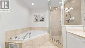 2211 - 89 SKYMARK DRIVE | Toronto Ontario | Slide Image Seventeen