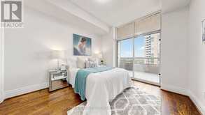 2211 - 89 SKYMARK DRIVE | Toronto Ontario | Slide Image Nineteen