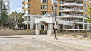 2211 - 89 SKYMARK DRIVE | Toronto Ontario | Slide Image One