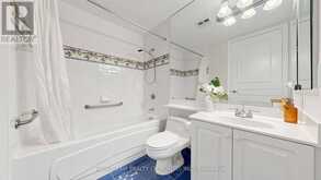 2211 - 89 SKYMARK DRIVE | Toronto Ontario | Slide Image Twenty-one