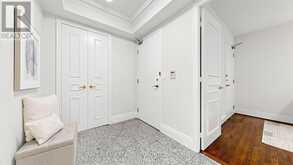 2211 - 89 SKYMARK DRIVE | Toronto Ontario | Slide Image Twenty-six
