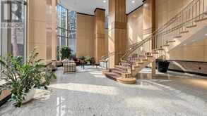 2211 - 89 SKYMARK DRIVE | Toronto Ontario | Slide Image Two