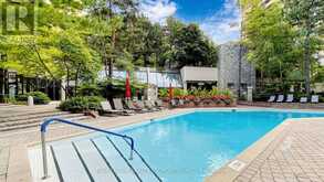 2211 - 89 SKYMARK DRIVE | Toronto Ontario | Slide Image Thirty-nine