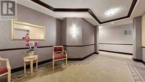 2211 - 89 SKYMARK DRIVE | Toronto Ontario | Slide Image Thirty-one