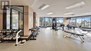 2211 - 89 SKYMARK DRIVE | Toronto Ontario | Slide Image Thirty-two