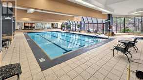 2211 - 89 SKYMARK DRIVE | Toronto Ontario | Slide Image Thirty-seven