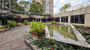 2211 - 89 SKYMARK DRIVE | Toronto Ontario | Slide Image Forty-one
