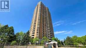 2211 - 89 SKYMARK DRIVE | Toronto Ontario | Slide Image Forty-three