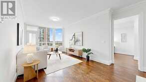 2211 - 89 SKYMARK DRIVE | Toronto Ontario | Slide Image Five