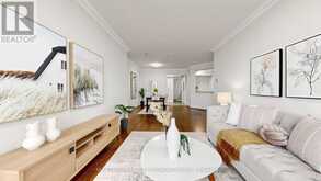 2211 - 89 SKYMARK DRIVE | Toronto Ontario | Slide Image Seven